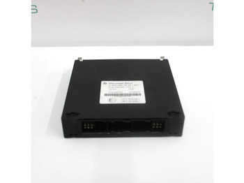 Upravljačka jedinica MERCEDES-BENZ