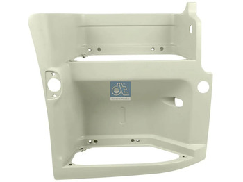 Prag RENAULT Premium