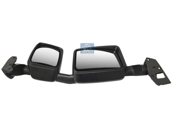 Retrovizor RENAULT T