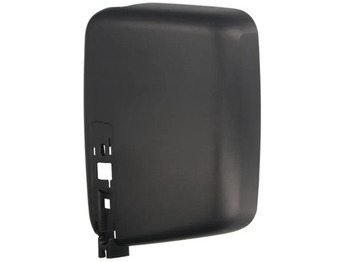 Retrovizor RENAULT T