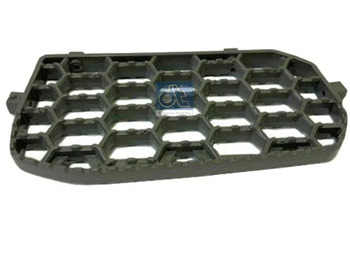 : fotografija u zaglavlju