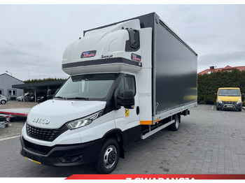 : fotografija u zaglavlju