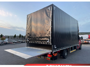 : fotografija u zaglavlju