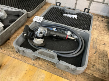 Građevinska mašina