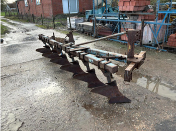 Građevinska mašina