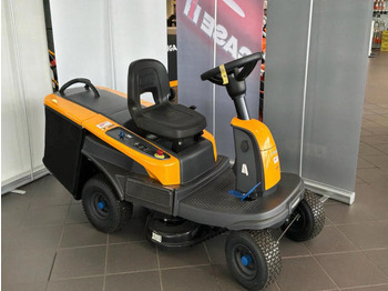 Građevinska mašina