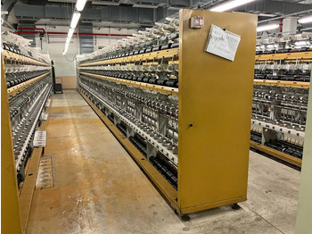 Građevinska mašina ICBT G316EM: slika 4