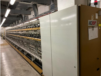 Građevinska mašina ICBT G316EM: slika 3