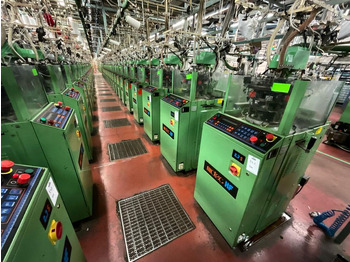 Građevinska mašina Matec HF 2.7S: slika 2