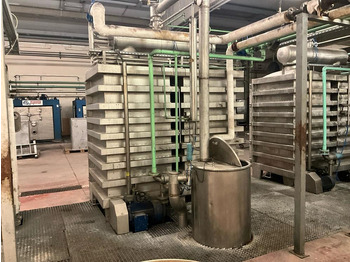 Građevinska mašina Obem VR 179/89: slika 4