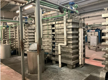 Građevinska mašina Obem VR 179/89: slika 5