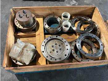 Mašina za obradu metala