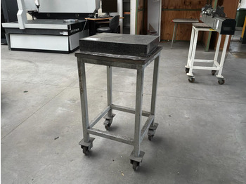 Mašina za obradu metala