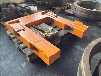 Mašina za obradu metala