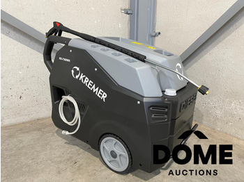 Гаражна опрема