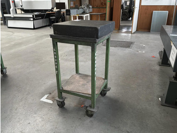 Mašina za obradu metala