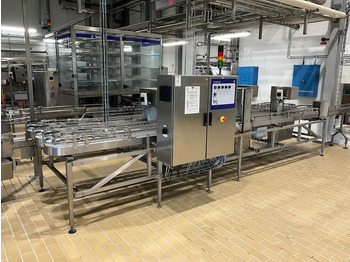 Trakasti transporter