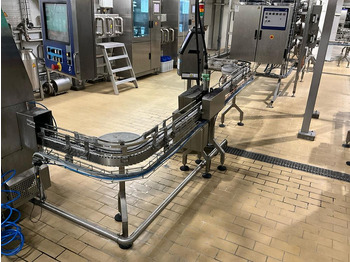 Trakasti transporter