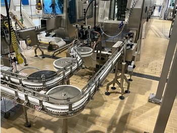 Trakasti transporter