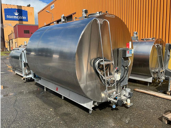 Mašina za obradu metala