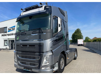 Tegljač VOLVO FH 460