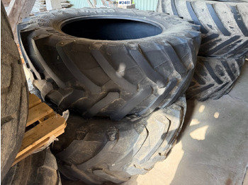 Guma PIRELLI