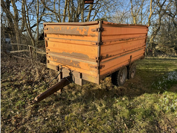 : fotografija u zaglavlju