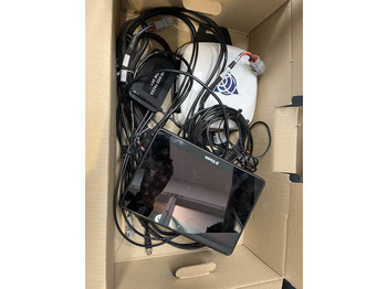 Sistem za navigaciju