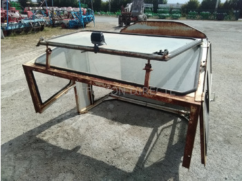 Kabina za Poljoprivredna mašina CLAAS CABINE: slika 3