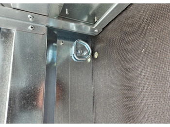 Novu Prikolica za automobil Neptun N7-202 PTW NEPTUN UCHYŁ: slika 5 Novu Prikolica za automobil Neptun N7-202 PTW NEPTUN UCHYŁ: slika 5