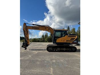 : fotografija u zaglavlju