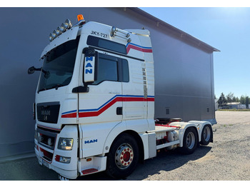 : fotografija u zaglavlju