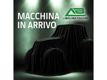 Traktor CASE IH Puma 185