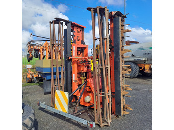 : fotografija u zaglavlju