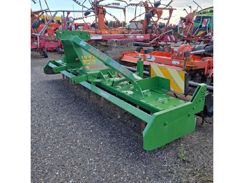 Lizing  ERPICE ROTANTE MORENI SERIE MA MODELLO 3500 ERPICE ROTANTE MORENI SERIE MA MODELLO 3500: slika 1