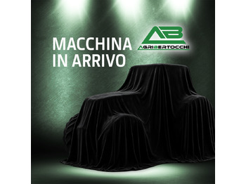 : fotografija u zaglavlju