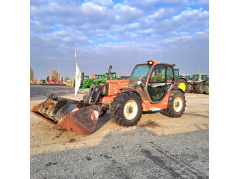 : fotografija u zaglavlju