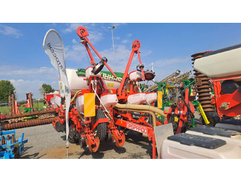 : fotografija u zaglavlju