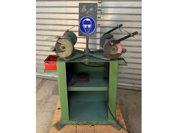 Mašina za obradu metala