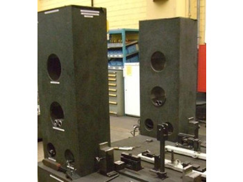 Mašina za obradu metala