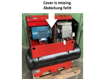 : fotografija u zaglavlju