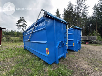 : fotografija u zaglavlju