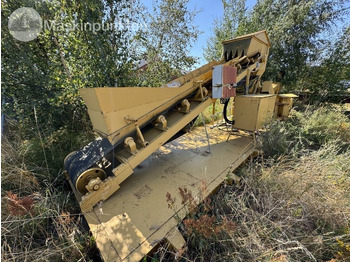 : fotografija u zaglavlju