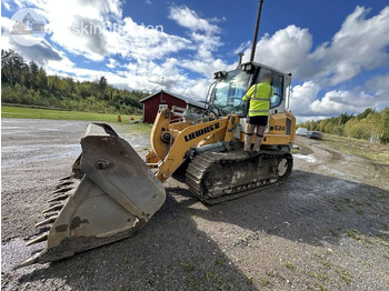 : fotografija u zaglavlju