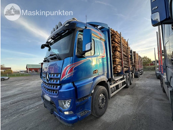 : fotografija u zaglavlju