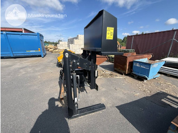 : fotografija u zaglavlju