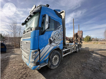 Šticar Volvo FH 16 750: slika 3 Šticar Volvo FH 16 750: slika 3