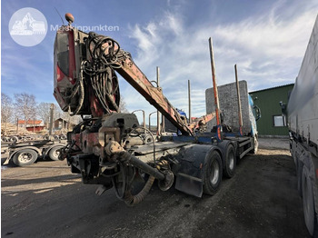 Šticar Volvo FH 16 750: slika 5 Šticar Volvo FH 16 750: slika 5
