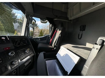 Tegljač Renault T 520 HIGH: slika 4