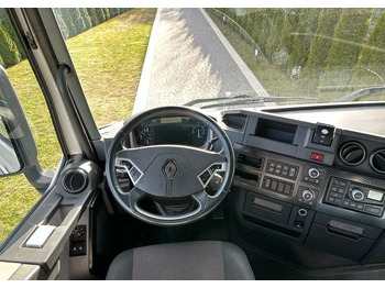 Tegljač Renault T 520 HIGH: slika 5